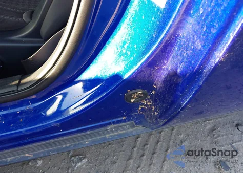 2019 Dodge Challenger Sxt from USA, damaged, VIN 2C3CDZAG9KH557297